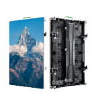 3840Hz High Refresh Rate Stage LED Screen for Broadcasting