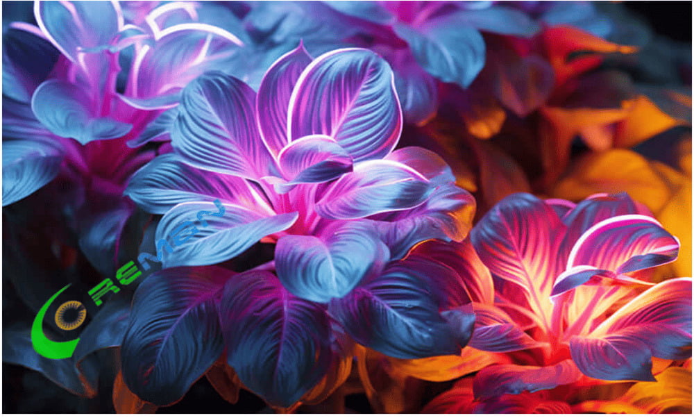 Fast-Lock Mechanism for Rapid Rental LED Screen Installation