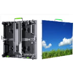 IP65 Outdoor Rental LED Display P3.91 for Music Festivals