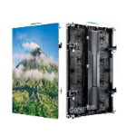 Seamless Splicing Stage LED Panels with Die-Cast Aluminum