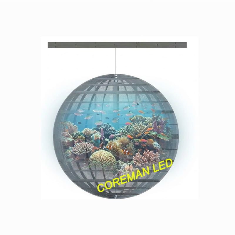 high-transparency-80-percent-flexible-sphere-led-strip-structure