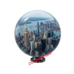 P1.8-indoor-led-sphere-360-degree-seamless-display