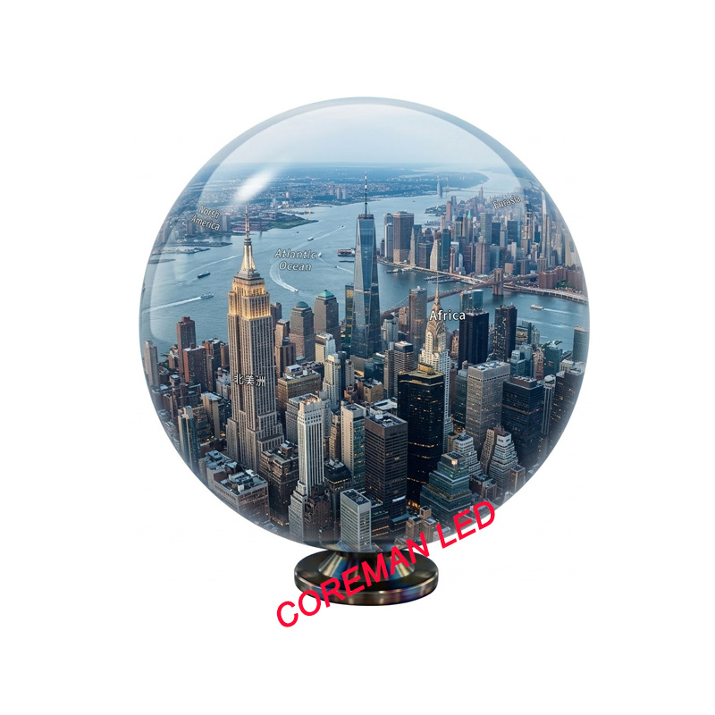 P1.8-indoor-led-sphere-360-degree-seamless-display