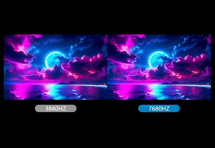 P1.86-high-definition-led-sphere-3840hz-refresh-rate