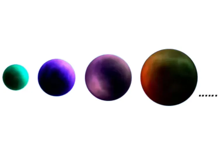 P2.0-magnet-assisted-front-service-led-sphere-display