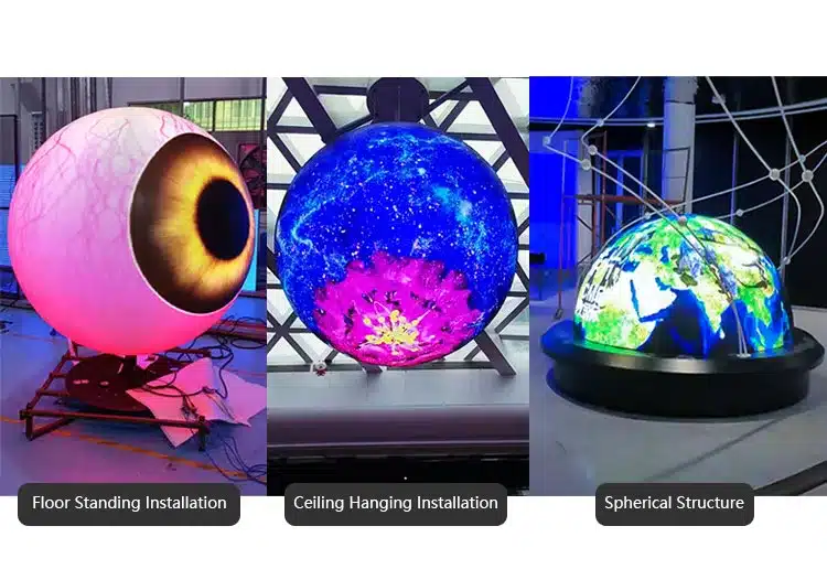 P2.5-cnc-machined-internal-structure-led-sphere