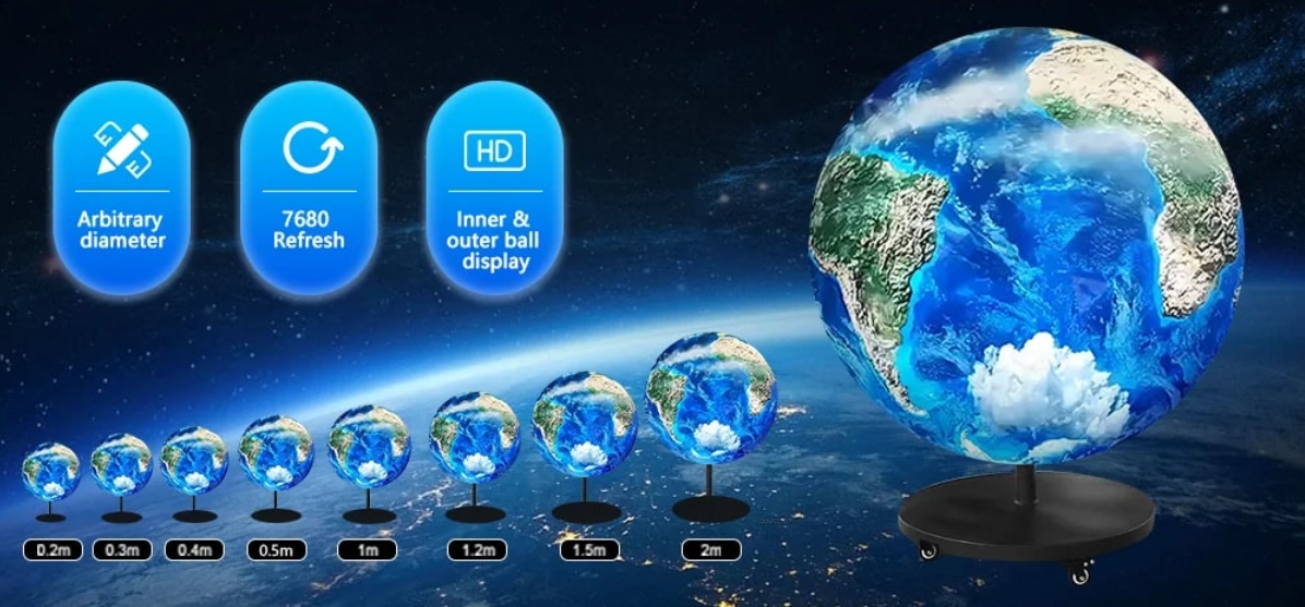 P2.5-seamless-led-sphere-screen-for-commercial-malls
