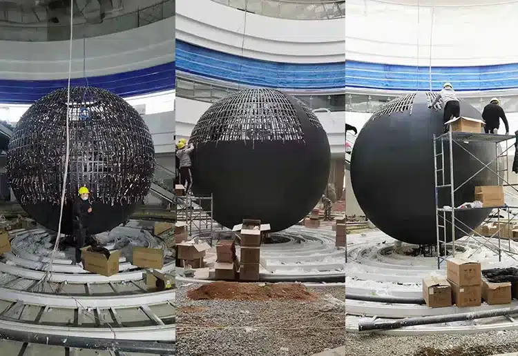 P3.0-3d-spherical-mapping-led-sphere-stage-background