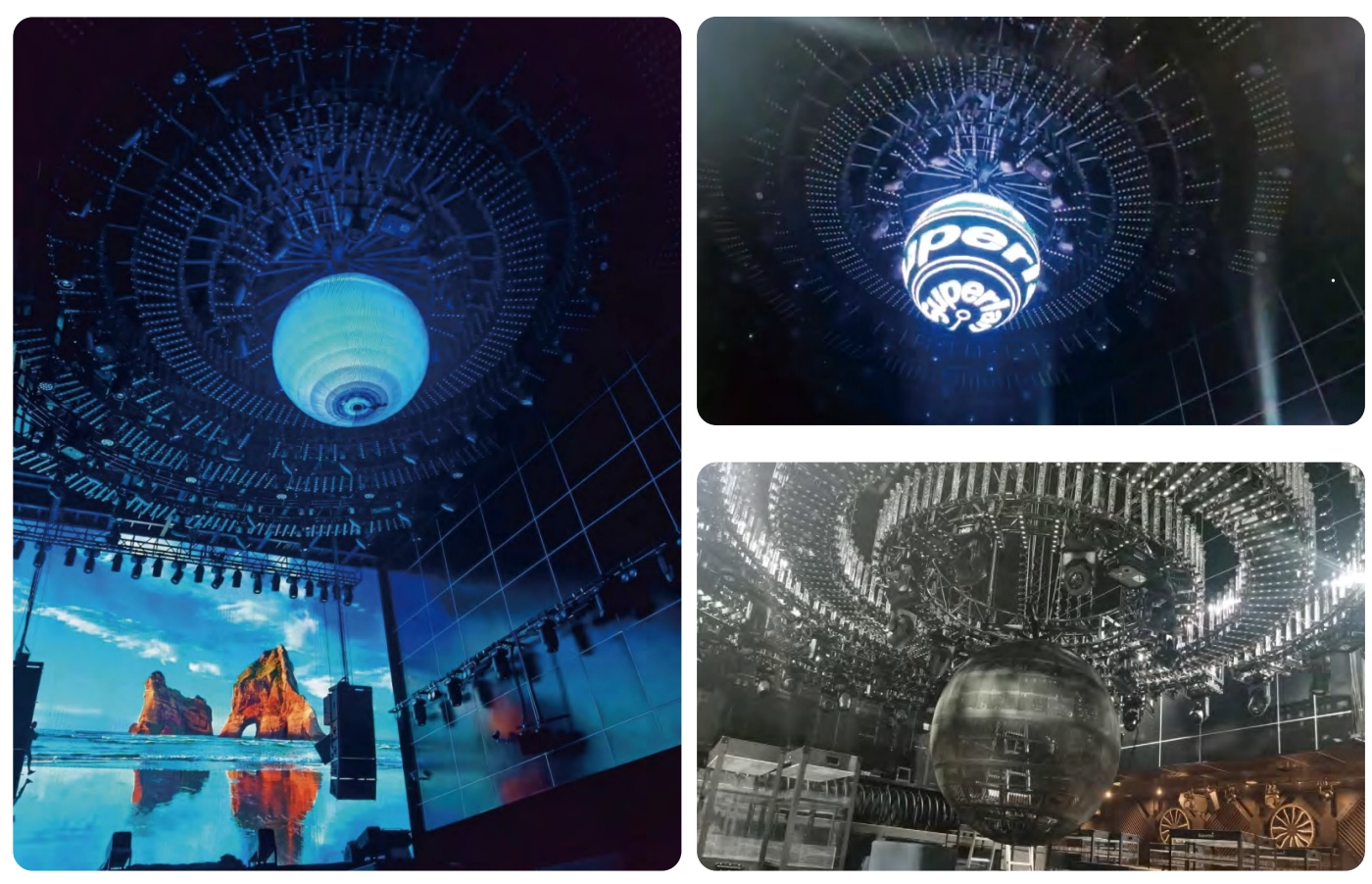 p3.91-7.82-pixel-pitch-transparent-sphere-led-high-refresh-rate