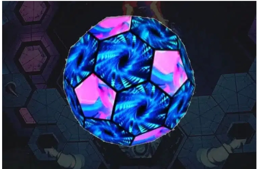 P4.0-large-scale-led-sphere-for-outdoor-advertising