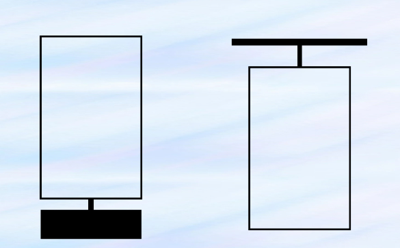 Kinetic LED display for shopping mall advertising