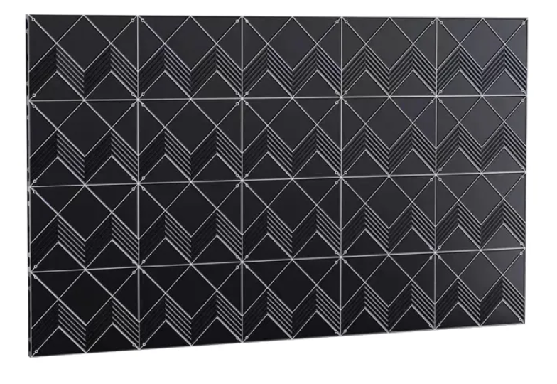 640x480mm indoor LED cabinet dimensions and ultra-slim profile
