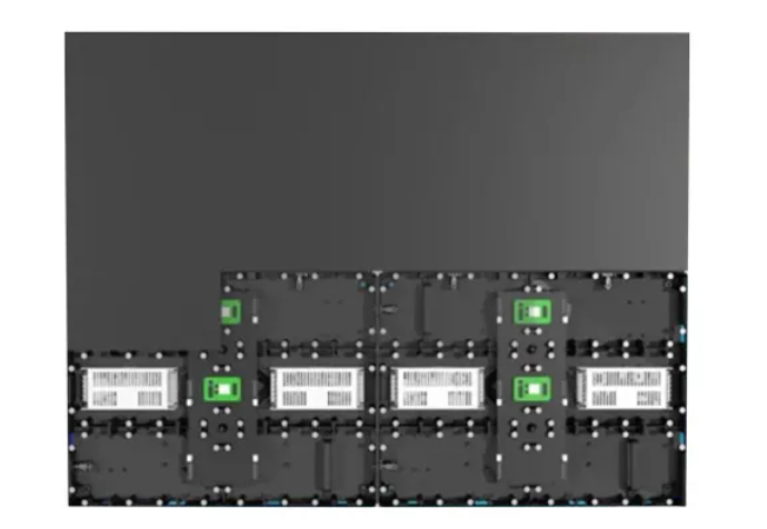 480x480mm-portable-led-screen-panel