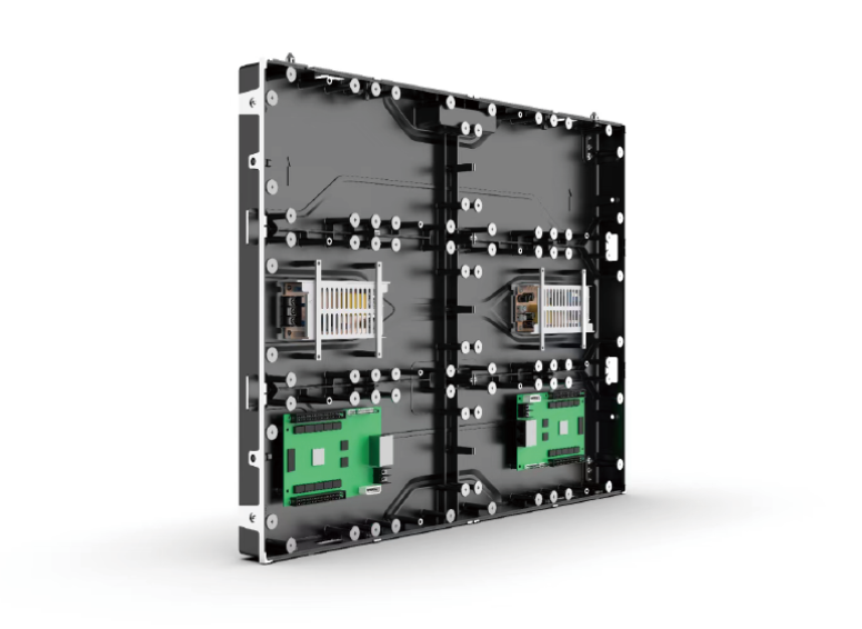 640x480mm-indoor-led-cabinet-front