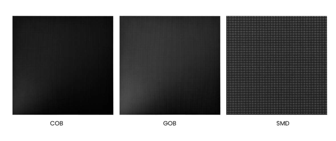 7kg-lightweight-aluminum-led-cabinet