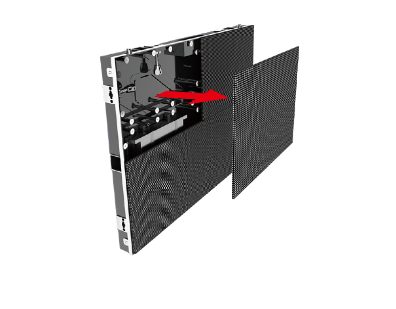 indoor-front-service-led-display-main