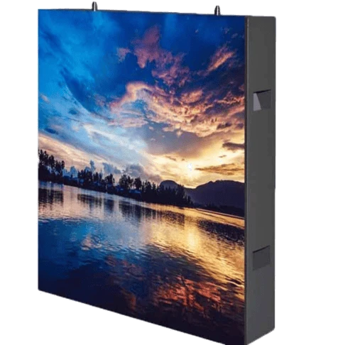 LED display customized PCB and power supply for 20% energy saving design