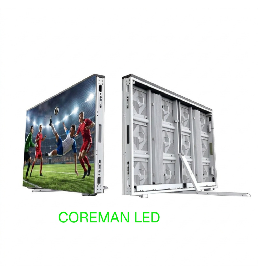 change-the-football--soccer--scene-displayed-on-th