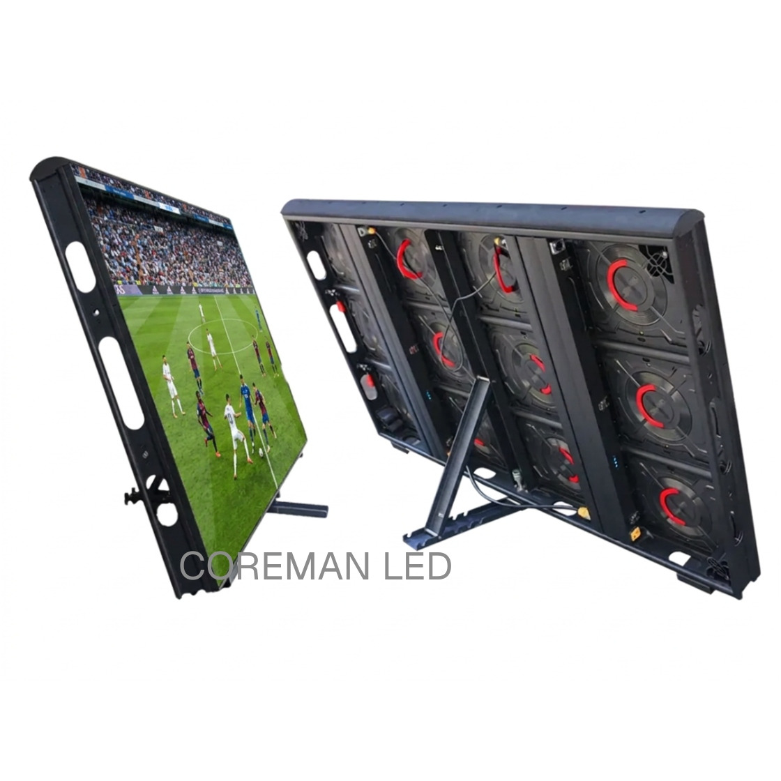 change-the-football--soccer--scene-displayed-on-th