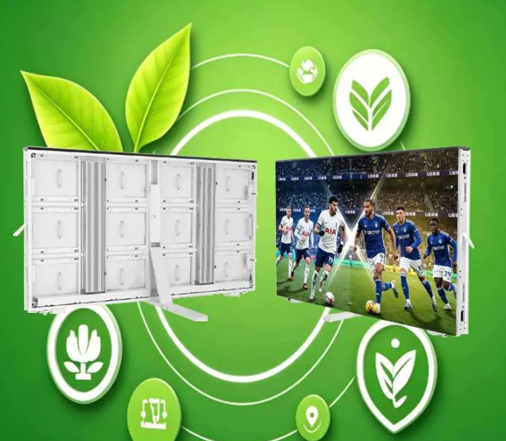 change-the-football--soccer--scene-displayed-on-th