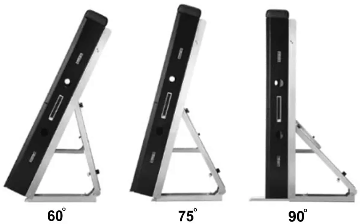 Outdoor Stadium LED Screen Waterproof Perimeter